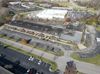 55 W Techne Center Dr photo